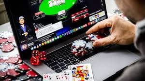 luckywwin