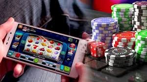 luckywwin bắn cá
