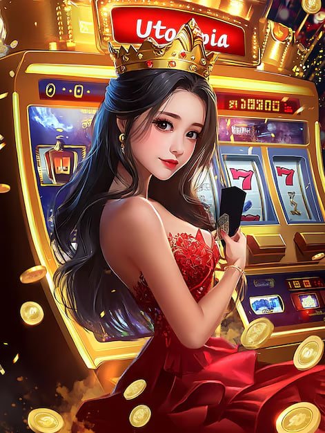 luckywwin nổ hũ