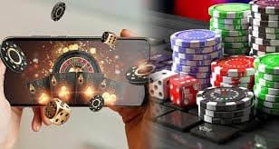 luckywwin live casino
